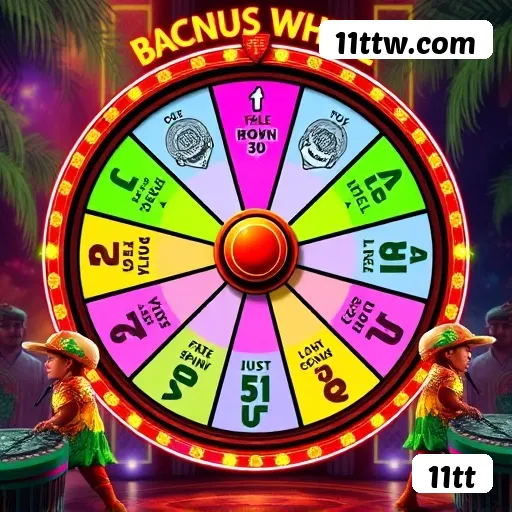 Análise de apostas 11tt