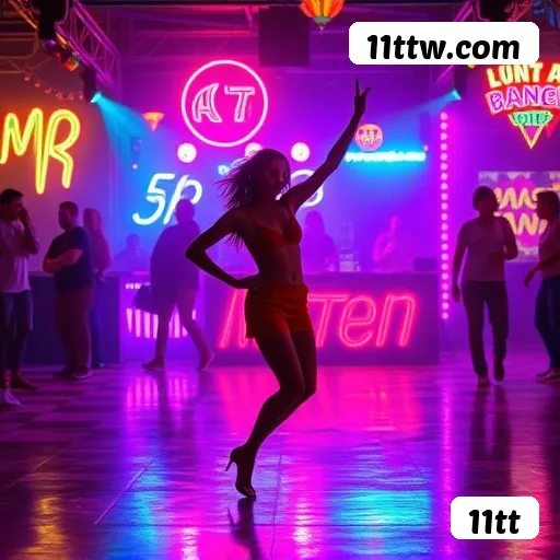 Controle de apostas 11tt