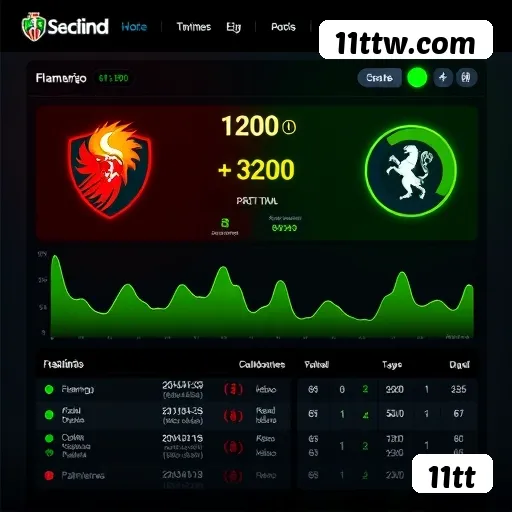 Starlight Princess - Slot game com multiplicadores na 11tt